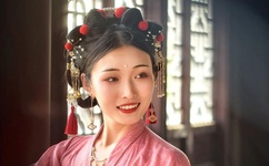 我被六个男人躁到早上文字